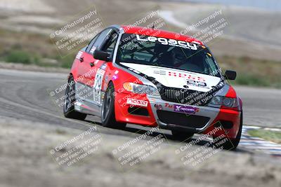 media/Apr-05-2025-Nasa (Sat) [[13e0bdd9c7]]/Race Group B/Race/